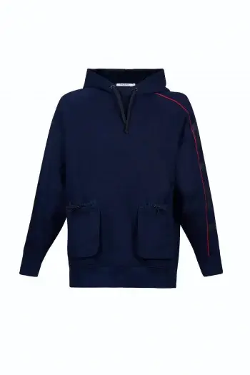 تولید لباس ارگانیک بردند استای لاین